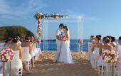 Туры в отель Secrets Huatulco Resort & Spa - Adults Only - All Inclusive