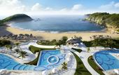 Туры в отель Secrets Huatulco Resort & Spa - Adults Only - All Inclusive