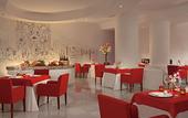 Туры в отель Secrets Huatulco Resort & Spa - Adults Only - All Inclusive