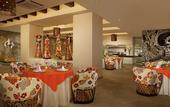 Туры в отель Secrets Huatulco Resort & Spa - Adults Only - All Inclusive