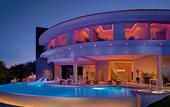 Туры в отель Secrets Huatulco Resort & Spa - Adults Only - All Inclusive