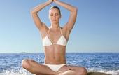 Туры в отель Secrets Huatulco Resort & Spa - Adults Only - All Inclusive
