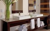 Туры в отель Secrets Huatulco Resort & Spa - Adults Only - All Inclusive