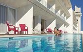 Туры в отель Secrets Huatulco Resort & Spa - Adults Only - All Inclusive