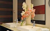 Туры в отель Secrets Huatulco Resort & Spa - Adults Only - All Inclusive