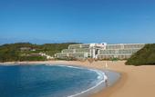 Туры в отель Secrets Huatulco Resort & Spa - Adults Only - All Inclusive