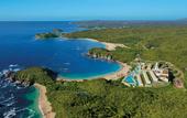 Туры в отель Secrets Huatulco Resort & Spa - Adults Only - All Inclusive