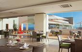 Туры в отель Secrets Huatulco Resort & Spa - Adults Only - All Inclusive