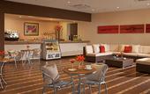Туры в отель Secrets Huatulco Resort & Spa - Adults Only - All Inclusive