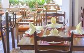 Туры в отель Hotel Villa Blanca Huatulco