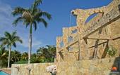 Туры в отель Hotel Villa Blanca Huatulco