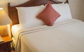 Туры в отель Hotel Villa Blanca Huatulco