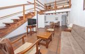 Туры в отель Hotel Villa Blanca Huatulco