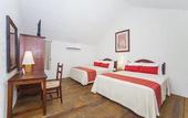 Туры в отель Hotel Villa Blanca Huatulco