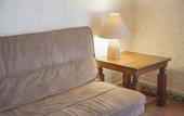Туры в отель Hotel Villa Blanca Huatulco