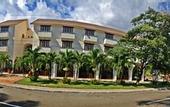 Туры в отель Hotel Villa Blanca Huatulco