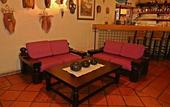 Туры в отель Hotel Villa Blanca Huatulco
