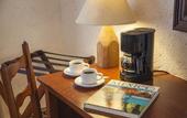 Туры в отель Hotel Villa Blanca Huatulco