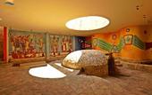 Туры в отель Hotel Villa Blanca Huatulco