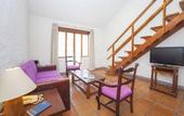 Туры в отель Hotel Villa Blanca Huatulco