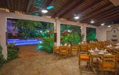 Туры в отель Hotel Villa Blanca Huatulco