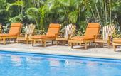 Туры в отель Hotel Villa Blanca Huatulco