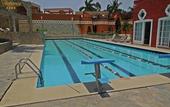 Туры в отель Hotel Villa Blanca Huatulco