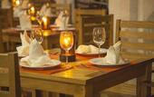 Туры в отель Hotel Villa Blanca Huatulco
