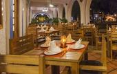 Туры в отель Hotel Villa Blanca Huatulco