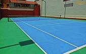 Туры в отель Hotel Villa Blanca Huatulco