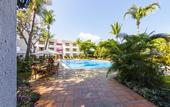 Туры в отель Hotel Villa Blanca Huatulco