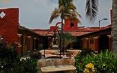 Туры в отель Hotel Villa Blanca Huatulco