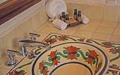Туры в отель Hotel Villa Blanca Huatulco