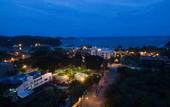 Туры в отель Hotel Villa Blanca Huatulco