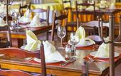 Туры в отель Hotel Villa Blanca Huatulco