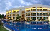 Туры в отель Princess Mayev Hotel