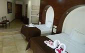 Туры в отель Princess Mayev Hotel