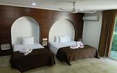 Туры в отель Princess Mayev Hotel