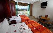Туры в отель Princess Mayev Hotel