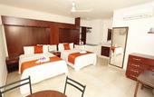 Туры в отель Princess Mayev Hotel