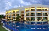 Туры в отель Princess Mayev Hotel