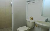 Туры в отель Princess Mayev Hotel