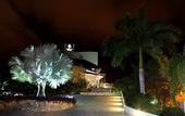 Туры в отель Princess Mayev Hotel