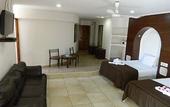 Туры в отель Princess Mayev Hotel