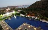 Туры в отель Princess Mayev Hotel