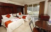 Туры в отель Princess Mayev Hotel