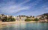 Туры в отель Celeste Beach Residences Huatulco Curamoria Collection