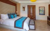 Туры в отель Celeste Beach Residences Huatulco Curamoria Collection