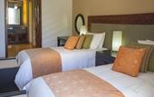 Туры в отель Celeste Beach Residences Huatulco Curamoria Collection