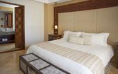 Туры в отель Celeste Beach Residences Huatulco Curamoria Collection